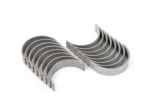 ES#4685257 - CR8049SV - N62/N63/S63 Connecting Rod Bearing Set - Standard Size - Replacement connnecting rod bearings - King - BMW
