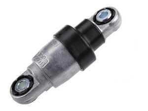 ES#5396255 - 11287835417 - Hydraulic Belt Tensioner - Hydraulic tensioner for water pump belt - does not include relay lever assembly - URO - BMW