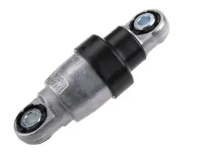 Hydraulic Belt Tensioner