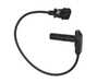 ES#5396380 - 12141730773 - Camshaft Position Sensor - Priced Each - Monitors camshaft location - Hamburg Tech - BMW