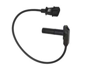 ES#5396380 - 12141730773 - Camshaft Position Sensor - Priced Each - Monitors camshaft location - Hamburg Tech - BMW