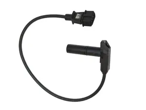 Camshaft Position Sensor - Priced Each