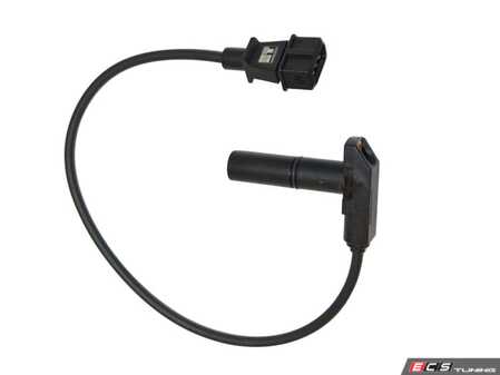 ES#5396380 - 12141730773 - Camshaft Position Sensor - Priced Each - Monitors camshaft location - Hamburg Tech - BMW