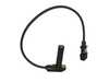 ES#5396380 - 12141730773 - Camshaft Position Sensor - Priced Each - Monitors camshaft location - Hamburg Tech - BMW