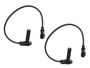 ES#5396381 - 12141730773KT - Camshaft Position Sensor Pair - Monitors camshaft location - Hamburg Tech - BMW