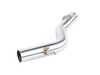 ES#5396360 - CBK0050 - APR Catback Exhaust System - RS6 / RS7 (C8) - Unleash your C8 RS6/RS7s full potential with APRs premium catback exhaustmore power, an aggressive RS growl on demand, zero drone, and stunning diamond black tips in one uncompromising system. - APR - Audi