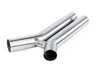 ES#5396360 - CBK0050 - APR Catback Exhaust System - RS6 / RS7 (C8) - Unleash your C8 RS6/RS7s full potential with APRs premium catback exhaustmore power, an aggressive RS growl on demand, zero drone, and stunning diamond black tips in one uncompromising system. - APR - Audi