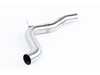 ES#5396360 - CBK0050 - APR Catback Exhaust System - RS6 / RS7 (C8) - Unleash your C8 RS6/RS7s full potential with APRs premium catback exhaustmore power, an aggressive RS growl on demand, zero drone, and stunning diamond black tips in one uncompromising system. - APR - Audi