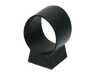 ES#5396399 - 91150522100KT1 - Bumper Shock Bushing (Rubber Isolator) - Pair - Four (4) Required Per Vehicle - Hamburg Tech - Porsche