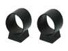 ES#5396399 - 91150522100KT1 - Bumper Shock Bushing (Rubber Isolator) - Pair - Four (4) Required Per Vehicle - Hamburg Tech - Porsche