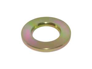 ES#5396402 - 90134146101 - Sway Bar Spacer - Priced Each  - Two required per vehicle - Hamburg Tech - Porsche