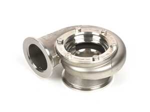 ES#4931772 - 002456 - TiAL Sport GT28 .64 A/R Stainless Steel Turbine Housing - Tial - 