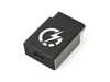 ES#4662406 - iesovz21 - Stage 1 IE Performance ECU Tune - Includes Stage 1 TCU Tune & POWERlink Cable - Average gain of 61 horsepower and 99 lb-ft of torque on 91 Octane with stock hardware - Integrated Engineering - Audi
