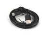 ES#4662406 - iesovz21 - Stage 1 IE Performance ECU Tune - Includes Stage 1 TCU Tune & POWERlink Cable - Average gain of 61 horsepower and 99 lb-ft of torque on 91 Octane with stock hardware - Integrated Engineering - Audi