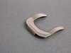 ES#268170 - 01V971848 - Retaining Clip - Holds the transmission harness in place - Genuine Volkswagen Audi - Volkswagen