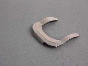 ES#268170 - 01V971848 - Retaining Clip - Holds the transmission harness in place - Genuine Volkswagen Audi - Volkswagen
