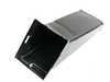 ES#129519 - 51718156251 - Front Brake Air Duct - Driver (Left) - Standard bumper only - Genuine BMW - BMW