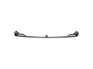 ES#4690950 - W204C63CFLIP2 - W204 Facelift C63 V Style Carbon Fiber Front Lip - Add some aggressive styling to your Mercedes! - Suvneer - Mercedes Benz