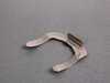 ES#268170 - 01V971848 - Retaining Clip - Holds the transmission harness in place - Genuine Volkswagen Audi - Volkswagen
