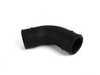 ES#279962 - 06B103493M - Elbow Hose - Connects the hard vent tube to the intake hose - Genuine Volkswagen Audi - Audi Volkswagen
