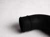 ES#279962 - 06B103493M - Elbow Hose - Connects the hard vent tube to the intake hose - Genuine Volkswagen Audi - Audi Volkswagen