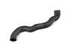 ES#1670661 - 1295012982 - Radiator Hose - Upper - Genuine Mercedes Benz - Mercedes Benz