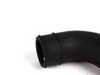 ES#279962 - 06B103493M - Elbow Hose - Connects the hard vent tube to the intake hose - Genuine Volkswagen Audi - Audi Volkswagen