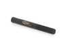 ES#3195917 - 118270 - Crankshaft Adapter - To remove the vibration damper off the crankshaft - Baum Tools - MINI