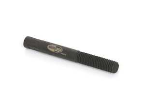 ES#3195917 - 118270 - Crankshaft Adapter - To remove the vibration damper off the crankshaft - Baum Tools - MINI