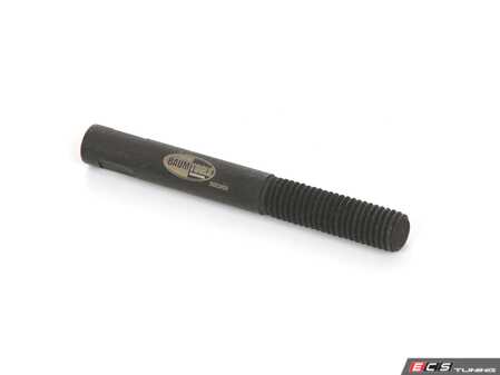 ES#3195917 - 118270 - Crankshaft Adapter - To remove the vibration damper off the crankshaft - Baum Tools - MINI