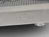 ES#4842774 - 7225 - BMW 2002 High-Performance All-Aluminum Radiator - Built from lightweight yet durable aluminum, it provides enhanced heat dissipation, preventing engine overheating during demanding conditions - CSF - BMW