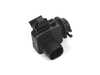 ES#4351422 - 5Q0907643E - SENSOR - Genuine Volkswagen Audi - 
