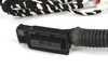 ES#3649416 - 5NB971161AA - HARNESS - Genuine Volkswagen Audi - 