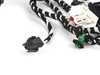 ES#3649416 - 5NB971161AA - HARNESS - Genuine Volkswagen Audi - 
