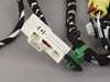 ES#3649416 - 5NB971161AA - HARNESS - Genuine Volkswagen Audi - 