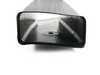 ES#129519 - 51718156251 - Front Brake Air Duct - Driver (Left) - Standard bumper only - Genuine BMW - BMW