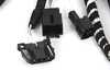 ES#3649416 - 5NB971161AA - HARNESS - Genuine Volkswagen Audi - 