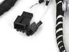 ES#3649416 - 5NB971161AA - HARNESS - Genuine Volkswagen Audi - 