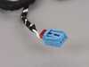 ES#3649416 - 5NB971161AA - HARNESS - Genuine Volkswagen Audi - 