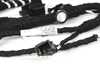 ES#3649416 - 5NB971161AA - HARNESS - Genuine Volkswagen Audi - 