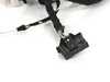 ES#3649416 - 5NB971161AA - HARNESS - Genuine Volkswagen Audi - 