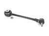 ES#4343891 - 2043302911 - Front Lower Control Arm - Left - Front Axle Left, With Upward Facing Ball Joint - Febi - Mercedes Benz