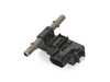 ES#4785773 - UH013-FLA - Unitronic UniFLEX Hardware Kit - With Sensor - This kit allows for true plug-and-play installation to make flex-fuel integration as effortless as possible. - Unitronic - Audi Volkswagen