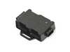 ES#4785773 - UH013-FLA - Unitronic UniFLEX Hardware Kit - With Sensor - This kit allows for true plug-and-play installation to make flex-fuel integration as effortless as possible. - Unitronic - Audi Volkswagen