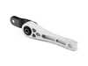 ES#2550788 - 1K0199855BB - Dogbone Mount  - Connects the subframe with the transmission case - Febi - Audi Volkswagen