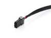 ES#4785773 - UH013-FLA - Unitronic UniFLEX Hardware Kit - With Sensor - This kit allows for true plug-and-play installation to make flex-fuel integration as effortless as possible. - Unitronic - Audi Volkswagen
