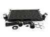 ES#4785773 - UH013-FLA - Unitronic UniFLEX Hardware Kit - With Sensor - This kit allows for true plug-and-play installation to make flex-fuel integration as effortless as possible. - Unitronic - Audi Volkswagen