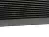 ES#4674786 - ICM-300-S - MQB Intercooler Black Hoses - A performance intercooler with an easy drop-in-fitment! - DO88 - Audi Volkswagen