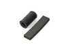 ES#4674786 - ICM-300-S - MQB Intercooler Black Hoses - A performance intercooler with an easy drop-in-fitment! - DO88 - Audi Volkswagen
