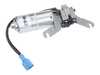 ES#5396494 - 54347043869 - Convertible Top Locking Motor - Don't get caught with your top down! 

This motor replaces your convertible top locking motor to ensure proper functionality. - URO - BMW